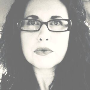 Meet your Posher, Wendy